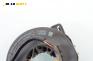 Лентов кабел за Airbag за Opel Corsa C Hatchback (09.2000 - 12.2009), № GM 24 459 850