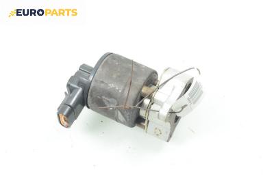 EGR-клапан за Peugeot 307 Hatchback (08.2000 - 12.2012) 2.0 16V, 136 к.с.
