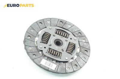 Феродов диск за Peugeot 307 Hatchback (08.2000 - 12.2012) 2.0 16V, 136 к.с., № 323 0515 10