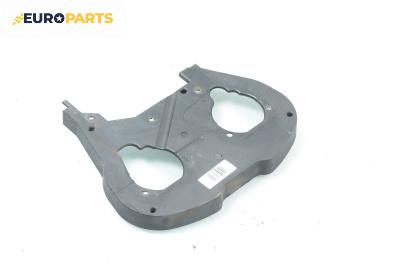 Капак ангренажен ремък за Peugeot 307 Hatchback (08.2000 - 12.2012) 2.0 16V, 136 к.с.