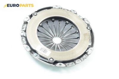 Притискателен диск на съединителя за Peugeot 307 Hatchback (08.2000 - 12.2012) 2.0 16V, 136 к.с.
