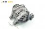 Алтернатор / генератор за Peugeot 307 Hatchback (08.2000 - 12.2012) 2.0 16V, 136 к.с., № 9638275980