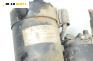 Стартер за Opel Corsa C Hatchback (09.2000 - 12.2009) 1.2, 75 к.с., № 90543872