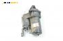 Стартер за Opel Corsa C Hatchback (09.2000 - 12.2009) 1.2, 75 к.с., № 90543872