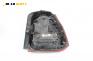 Стоп за Seat Arosa Hatchback (05.1997 - 06.2004), хечбек, позиция: лява