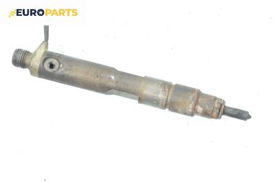 Дюза дизел за Volkswagen Passat III Variant B5 (05.1997 - 12.2001) 1.9 TDI, 110 к.с., № 028 130 201 S