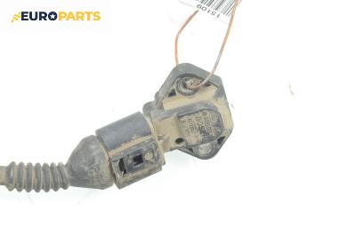 MAP сензор за Volkswagen Passat III Variant B5 (05.1997 - 12.2001), № 038 906 051