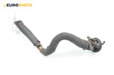 EGR-клапан за Kia Sorento I SUV (08.2002 - 12.2009) 2.5 CRDi, 140 к.с.
