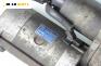 Стартер за Kia Sorento I SUV (08.2002 - 12.2009) 2.5 CRDi, 140 к.с., № 36100-4A000