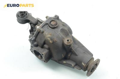 Диференциал за Kia Sorento I SUV (08.2002 - 12.2009) 2.5 CRDi, 140 к.с.