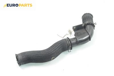 Маркуч турбо за Kia Sorento I SUV (08.2002 - 12.2009) 2.5 CRDi, 140 к.с.