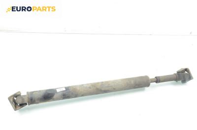 Кардан за Kia Sorento I SUV (08.2002 - 12.2009) 2.5 CRDi, 140 к.с.