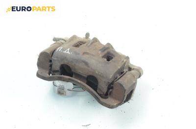 Спирачен апарат за Kia Sorento I SUV (08.2002 - 12.2009), позиция: предна, дясна