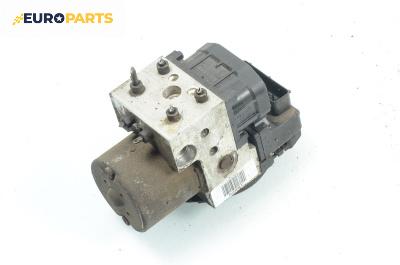 Помпа ABS за Kia Sorento I SUV (08.2002 - 12.2009), № 0 273 004 660