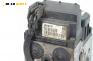 Помпа ABS за Kia Sorento I SUV (08.2002 - 12.2009), № 0 273 004 660