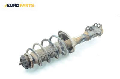 Макферсон за Seat Arosa Hatchback (05.1997 - 06.2004), хечбек, позиция: предна, дясна