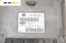 Компютър двигател за Volkswagen Polo Hatchback III (10.1999 - 10.2001) 1.4 16V, 75 к.с., № 030 906 034 D