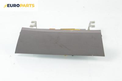Airbag за Fiat Punto Hatchback II (09.1999 - 07.2012), 4+1 вр., хечбек, позиция: предна, № 735330764