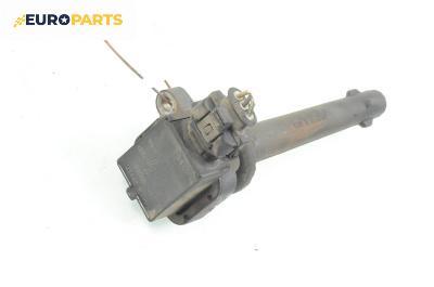 Запалителна бобина за Nissan Micra II Hatchback (01.1992 - 02.2003) 1.0 i 16V, 60 к.с., № 22448 1F700 / 0 221 504 017