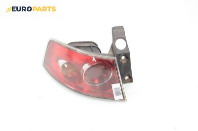 Стоп за Seat Ibiza III Hatchback (02.2002 - 11.2009), хечбек, позиция: лява