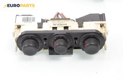 Панел климатик за Seat Ibiza III Hatchback (02.2002 - 11.2009), № 6L0 820 045