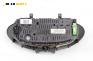 Километраж за Seat Ibiza III Hatchback (02.2002 - 11.2009) 1.2, 64 к.с., № W06L0920801