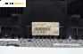 Километраж за Seat Ibiza III Hatchback (02.2002 - 11.2009) 1.2, 64 к.с., № W06L0920801