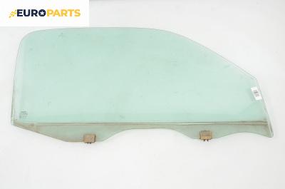 Странично стъкло за Nissan Micra II Hatchback (01.1992 - 02.2003), 2+1 вр., хечбек, позиция: предна, дясна
