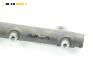 Горивна рейка за Renault Laguna II Hatchback (03.2001 - 12.2007) 1.9 dCi, 107 к.с., № Bosch 0 445 214 015
