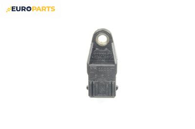 Датчик за положение на разпределителния вал за Renault Laguna II Hatchback (03.2001 - 12.2007), № 8200038472 / 144447