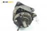 Алтернатор / генератор за Renault Laguna II Hatchback (03.2001 - 12.2007) 1.9 dCi, 107 к.с., № 7700426849