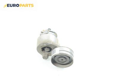 Обтегач пистов ремък за Renault Laguna II Hatchback (03.2001 - 12.2007) 1.9 dCi, 107 к.с., № 950627