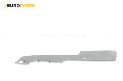 Интериорна пластмаса за Audi A6 Sedan C6 (05.2004 - 03.2011), 4+1 вр., седан, позиция: дясна