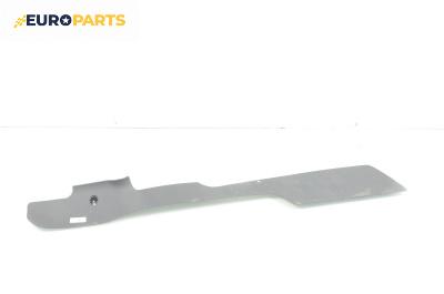 Интериорна пластмаса за Audi A6 Sedan C6 (05.2004 - 03.2011), 4+1 вр., седан, позиция: лява