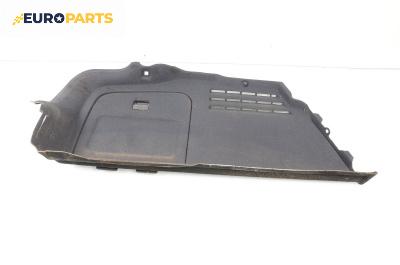 Кора багажник за Audi A6 Sedan C6 (05.2004 - 03.2011), седан