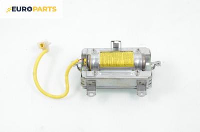 Airbag за Toyota Corolla E12 Hatchback (11.2001 - 02.2007), 4+1 вр., хечбек, позиция: предна, № 60980.01 / PF2208B-2