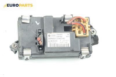 Модул перки за Audi A6 Sedan C6 (05.2004 - 03.2011), № 4F0910521