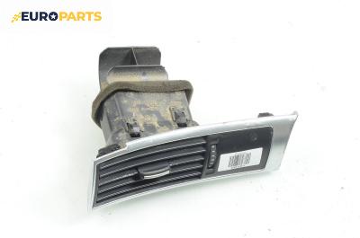 Духалка парно за Audi A6 Sedan C6 (05.2004 - 03.2011), № 4F1 820 901