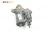Стартер за Seat Ibiza III Hatchback (02.2002 - 11.2009) 1.2, 64 к.с.