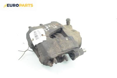 Спирачен апарат за Seat Ibiza III Hatchback (02.2002 - 11.2009), позиция: предна, дясна