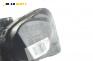 Дроселова клапа за Volkswagen Polo Hatchback III (10.1999 - 10.2001) 1.4 16V, 75 к.с., № 036 133 062