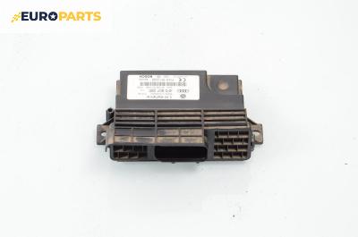 Модул борд компютър за Audi A6 Sedan C6 (05.2004 - 03.2011), № 4F0 907 280