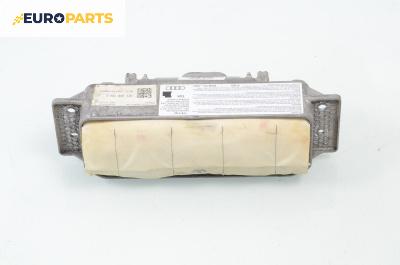 Airbag за Audi A6 Sedan C6 (05.2004 - 03.2011), 4+1 вр., седан, позиция: предна, № 4F1 880 204 E