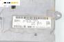 MMI модул за Audi A6 Sedan C6 (05.2004 - 03.2011), № 4E0 035 729
