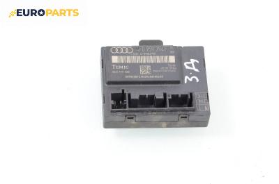 Модул врата за Audi A6 Sedan C6 (05.2004 - 03.2011), № 4F0 959 794 F
