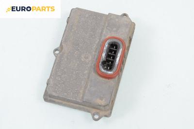 Xenon баласт за Audi A6 Sedan C6 (05.2004 - 03.2011), № 5DV 008 290-00