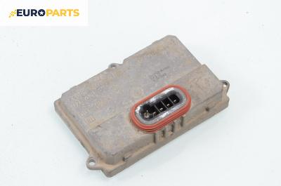 Xenon баласт за Audi A6 Sedan C6 (05.2004 - 03.2011), № 5DV 008 290-00