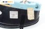 Километраж за BMW 3 Series E36 Sedan (09.1990 - 02.1998) 318 tds, 90 к.с., № 8 364 380