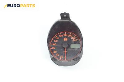 Скоростомер за Alfa Romeo 156 Sportwagon (01.2000 - 05.2006), № 60672663