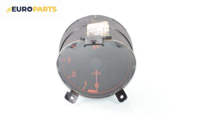 Оборотомер за Alfa Romeo 156 Sportwagon (01.2000 - 05.2006), № 60669702